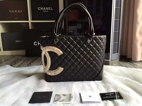 where can i buy chanel bags in nyc|chanel showroom near me.